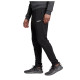 Adidas Ανδρικό παντελόνι φόρμας Designed 2 Move Climalite